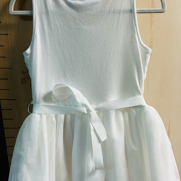 Girls Dress size 5/6 Brand new never worn - Picture 4 of 7